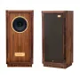 Напольная акустика Tannoy Turnberry GR WALNUT